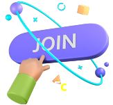 Junte-se ao cassino 75c hoje mesmo